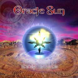 Oracle Sun : Deep Inside